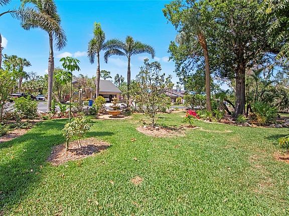 3rd image of 17690 Heron Ln