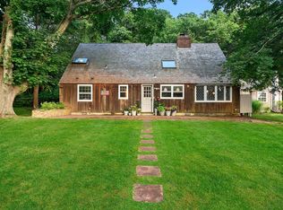 29 Hands Creek Rd, East Hampton, NY 11937