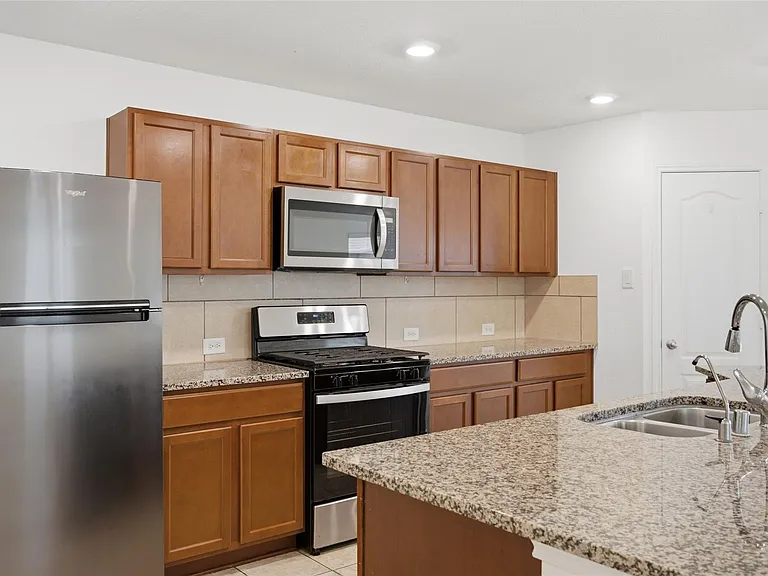 16511 Chill Brook Dr — Photo 21