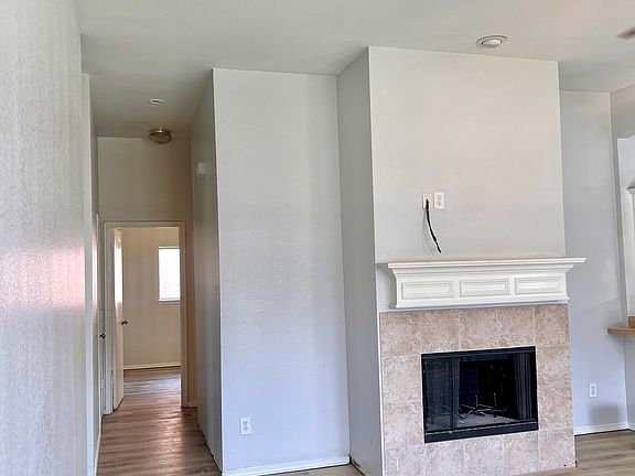 5th image of 2226 Mainsail Ln