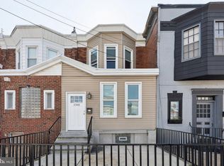 2348 E Allegheny Ave, Philadelphia, PA 19134