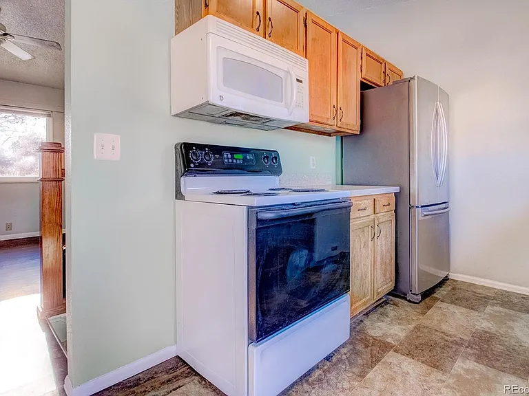 2025 Eddington Way — Photo 15