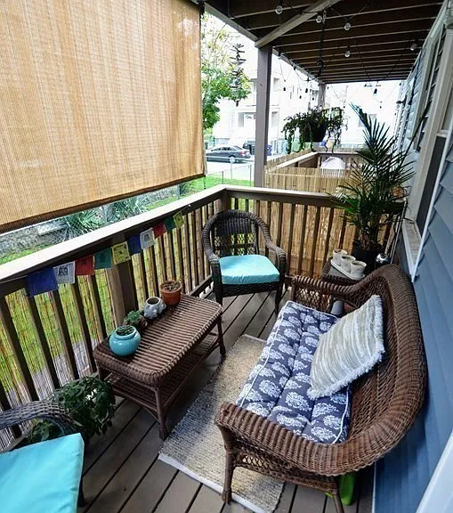 103 Welles Ave #1L — Photo 11
