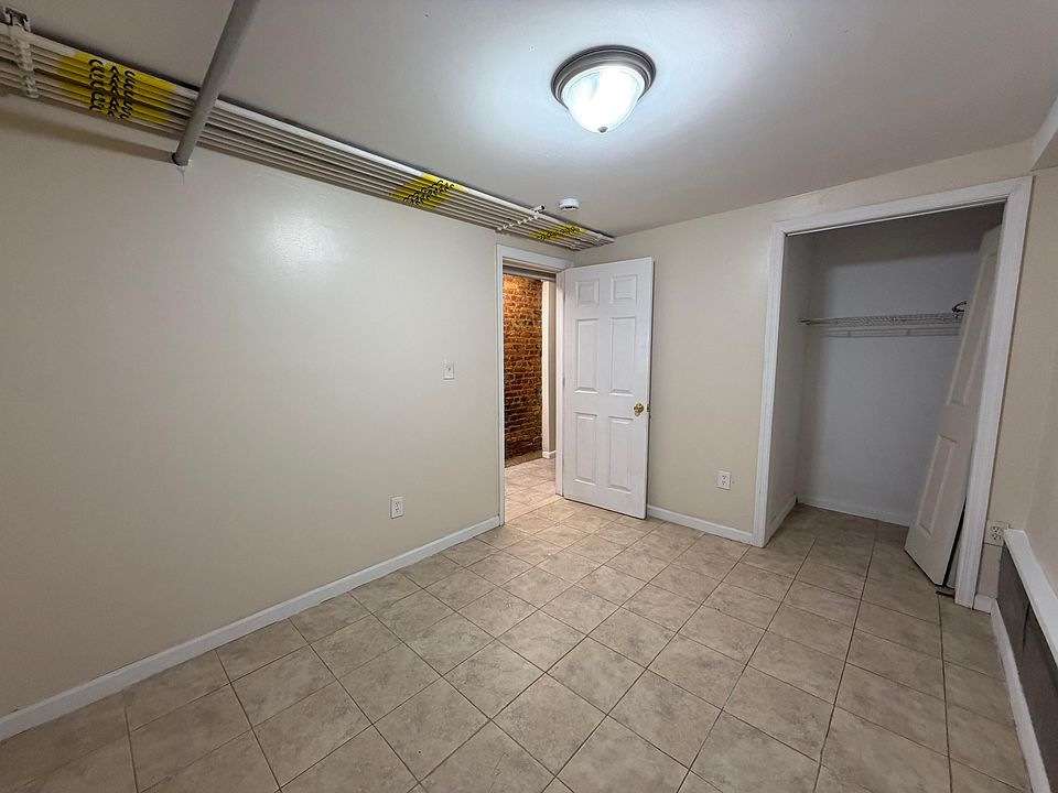 1st image of 1027 Belmont Ave #2B