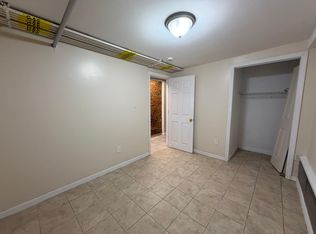 1027 Belmont Ave #2B, Brooklyn, NY 11208