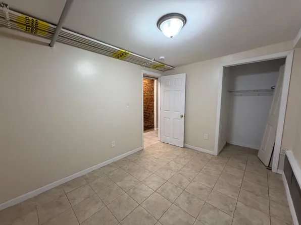 1027 Belmont Ave #2B, Brooklyn, NY 11208