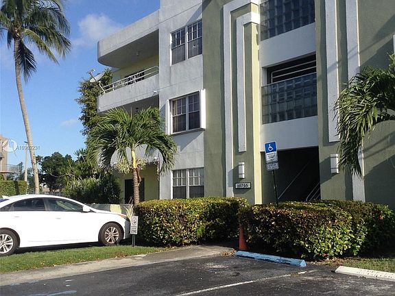 2nd image of 10755 SW 108th Ave APT 201