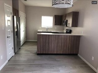 405 Peabody Ave, Edinburg, TX 78539