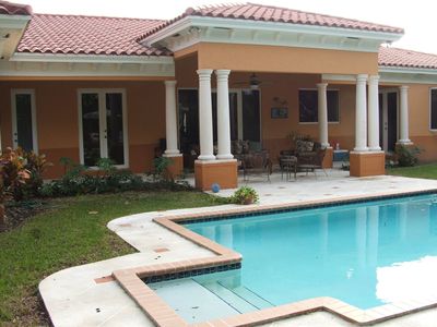 5717 SW 81st St, South Miami, FL, 33143