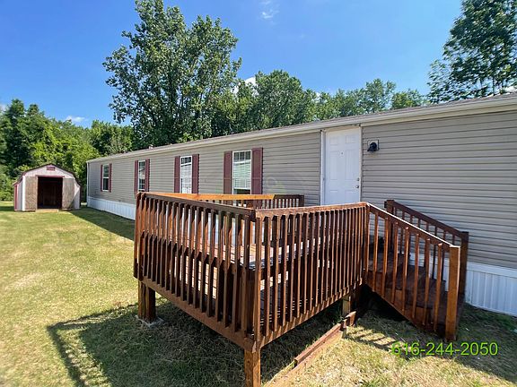 2nd image of 3329 Wesler Dr #26