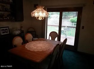 103 Joergers Ln, Dingmans Ferry, PA 18328