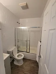 Rented by GPS Realty NYC