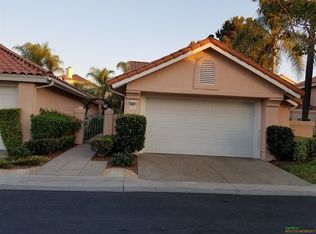 11689 Caminito Corriente, San Diego, CA 92128