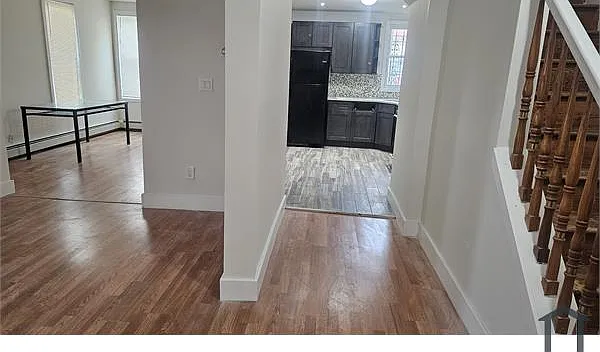 5 bed, $2,000 — Photo 3