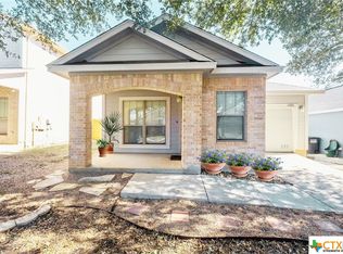 6026 Pecan Tree, San Antonio, TX 78240