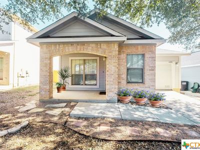 6026 Pecan Tree, San Antonio, TX, 78240