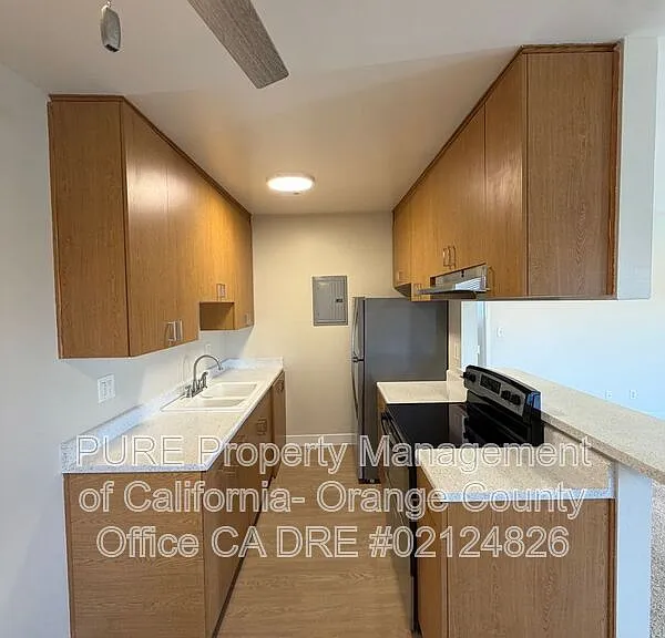 401 Memphis Ave #7 — Photo 4