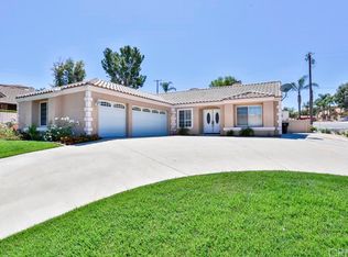22651 San Joaquin Dr E, Canyon Lake, CA 92587