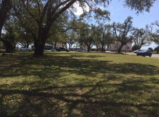 600 Allendale Ave, Gulfport, MS 39501