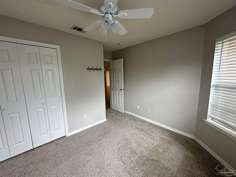 4110 Spinnaker Pl — Photo 8