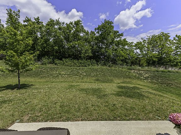 2nd image of 1066 Cone Blvd