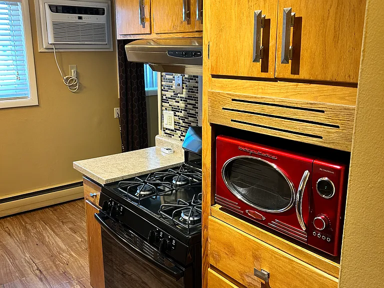 7500 Oliver Ave S #8 — Photo 3