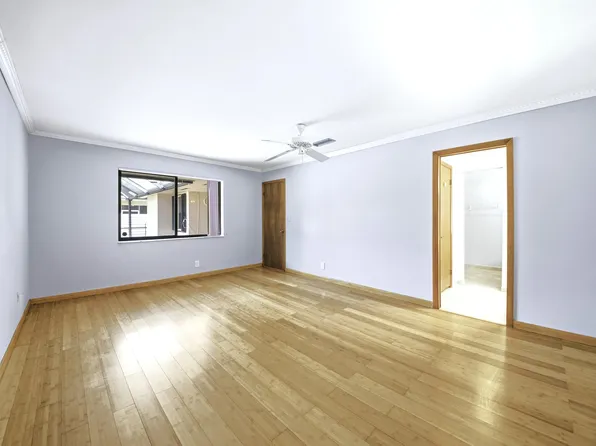 309 SE 4th Street, Dania Beach, FL 33004