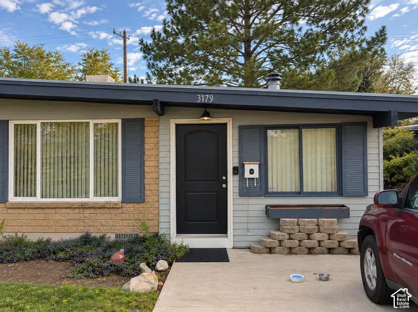 3179 S 4355 W, West Valley City, UT 84120