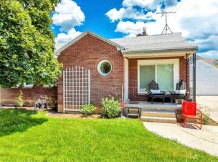 1990 N 700 W, Mapleton, UT 84664