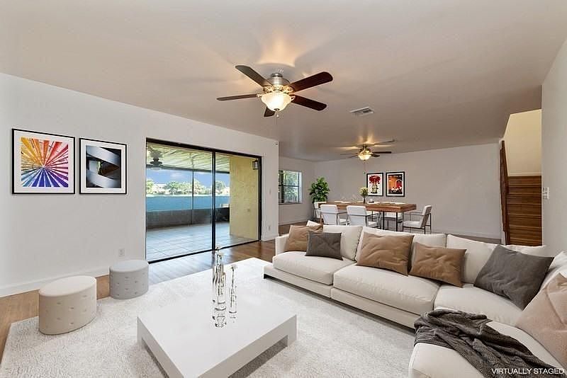 1st image of 5343 Tennis Ln