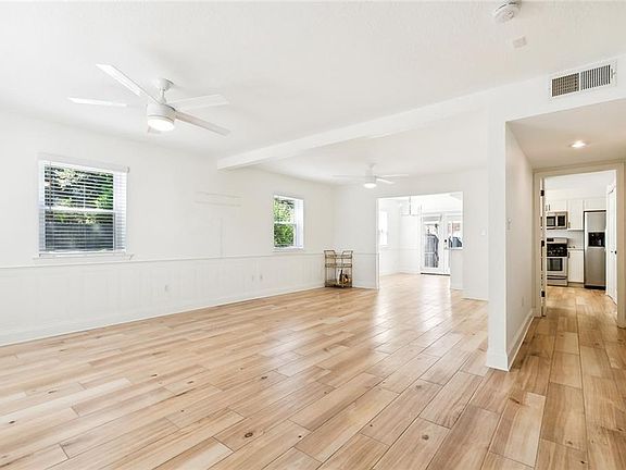 2nd image of 6942 Orleans Ave