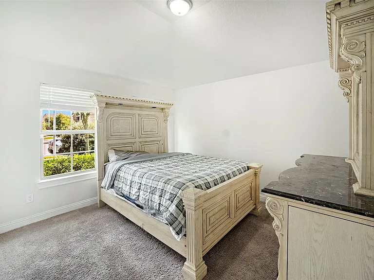 23649 Alder Branch Ln — Photo 10