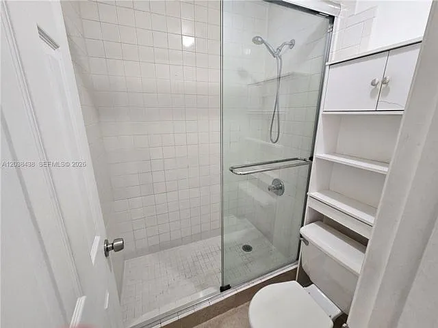 15665 SW 74th Circle Dr #12 — Photo 9