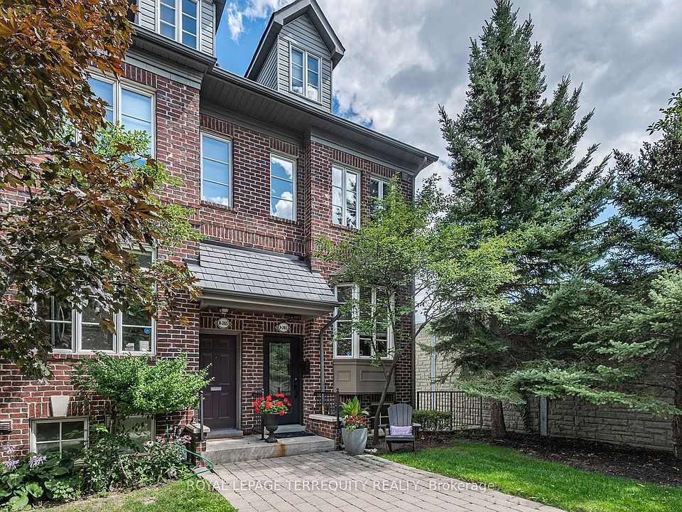 1st image of 265 Van Dusen Blvd #9