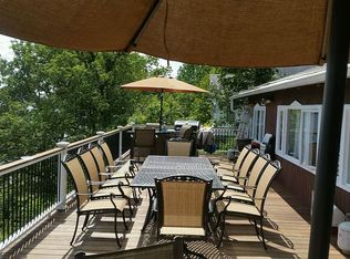 16 Gifford Rd, Hewitt, NJ 07421