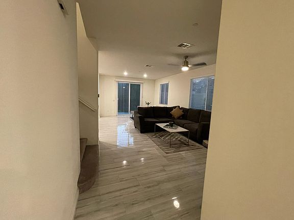 2nd image of 18188 Corktree Dr