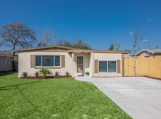 9320 N 28th St, Tampa, FL 33612