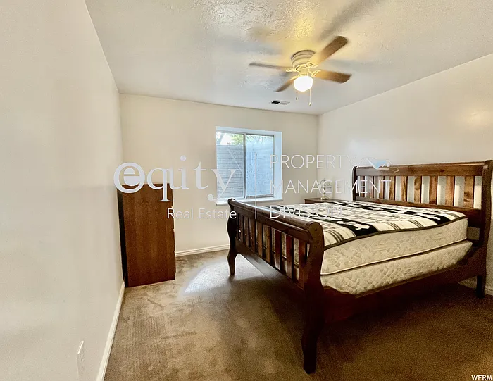 11742 S Tatteredangel Cv — Photo 21