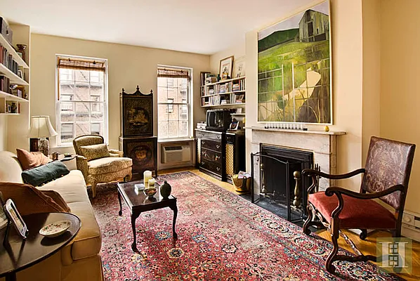 Rented by Halstead Real Estate | media 6