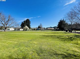 0 Riverside Dr, Myrtle Creek, OR 97457