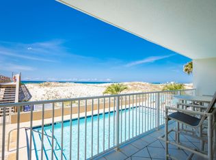 376 Santa Rosa Blvd UNIT 116, Fort Walton Beach, FL 32548