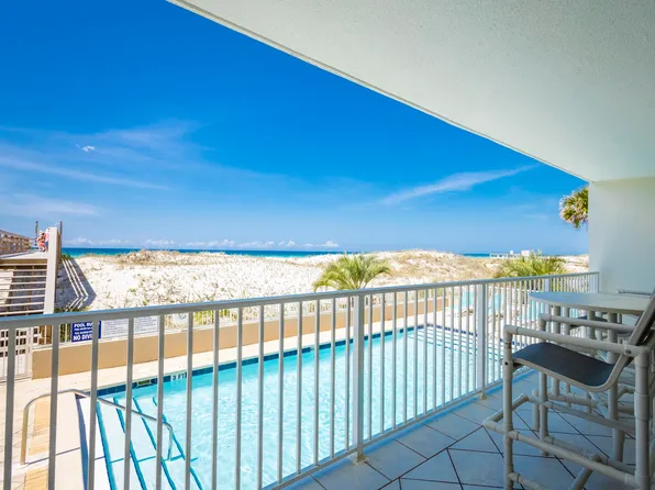 376 Santa Rosa Blvd Unit 116, Fort Walton Beach, FL 32548