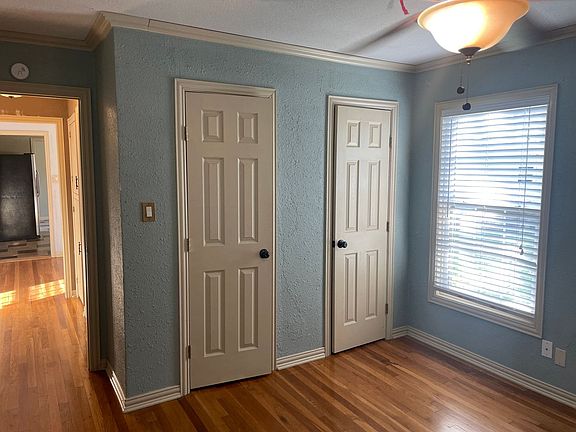 5th image of 1874 Jeanette St