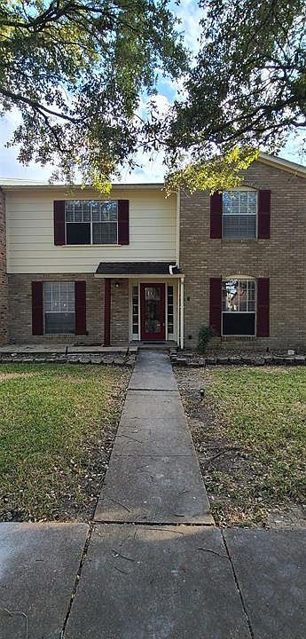 1st image of 5965 Townhouse Ln