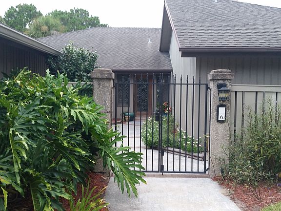 3rd image of 6 Spy Glass Ln