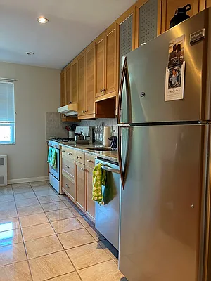 Rented by Prime Realty | media 2