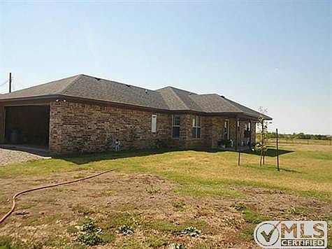 2nd image of 4033 County Road 3410