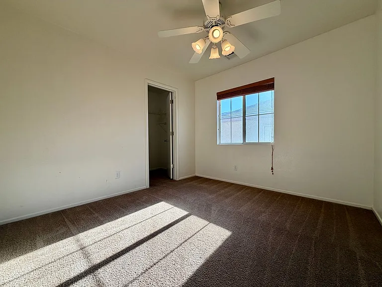 9109 White Eyes Ave — Photo 12