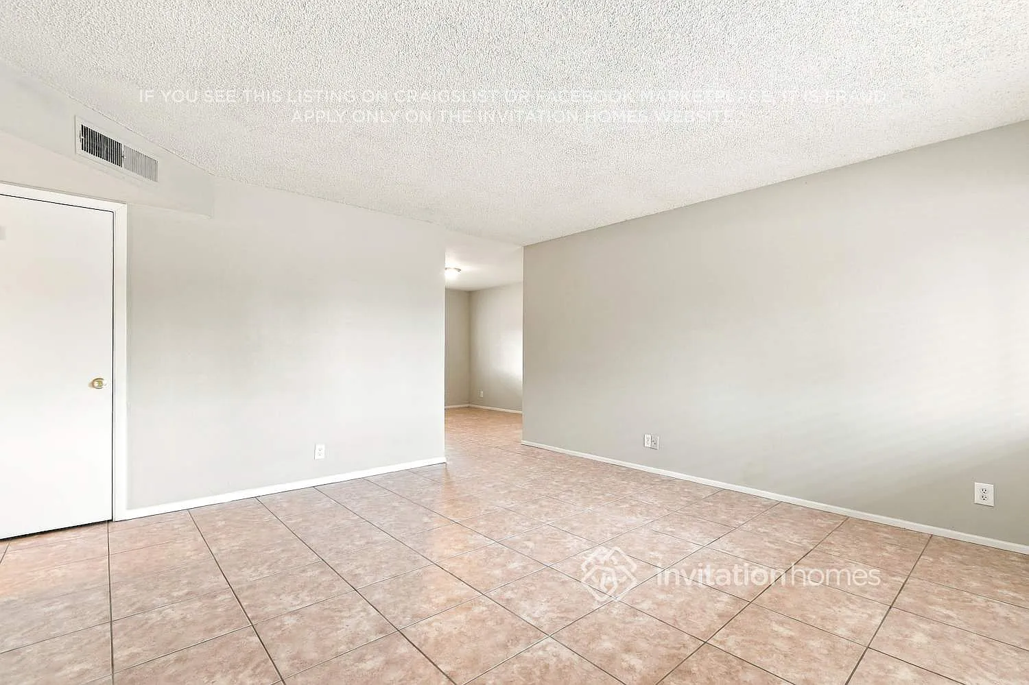 2125 W Chicago St Chandler, AZ 85224 — Photo 3
