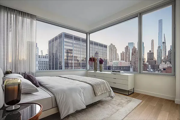 Rented by Reavis | media 4